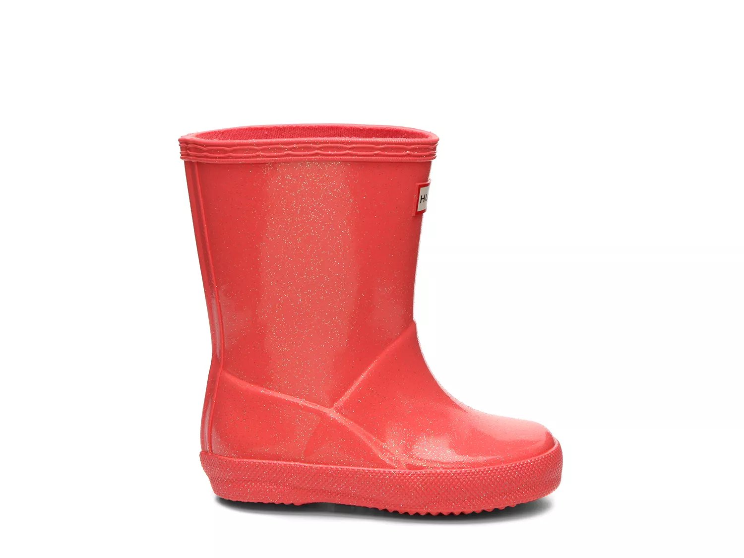 dsw hunter boots