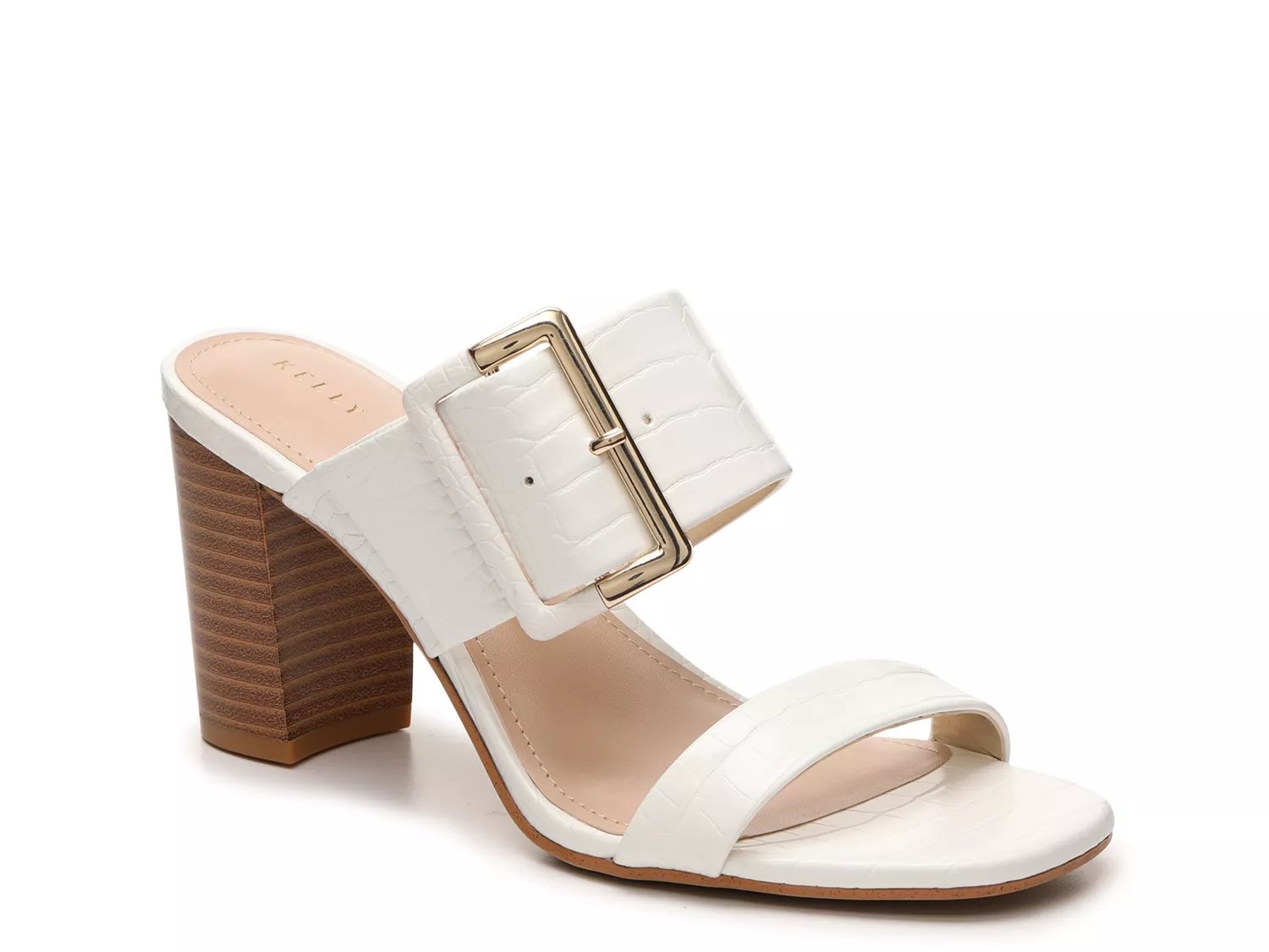 dsw kelly and katie