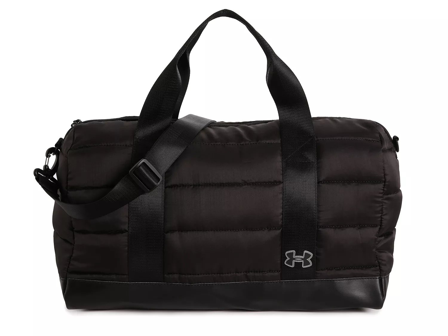 dsw duffle bag