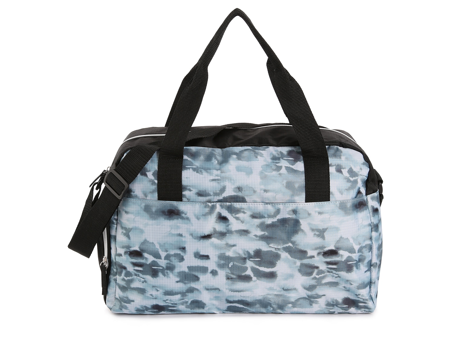 duffle bag dsw