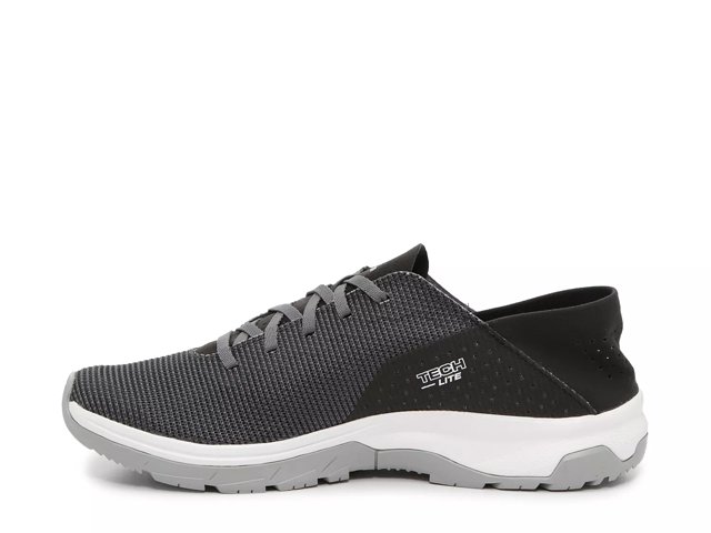 Tech sales lite salomon