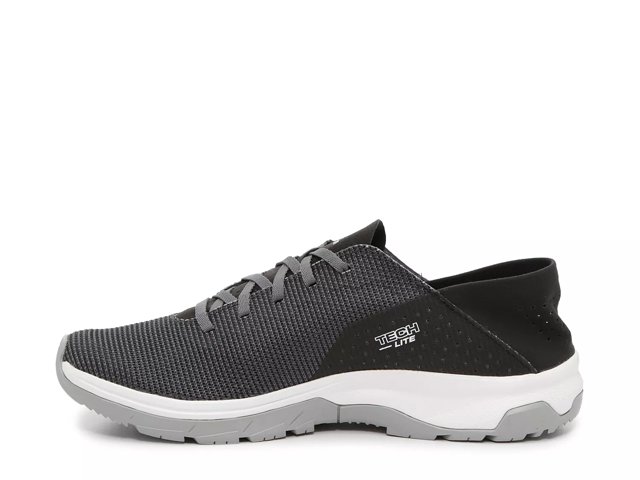 Salomon Quiet Shade Trail Shoe - Men's - Free Shipping | DSW