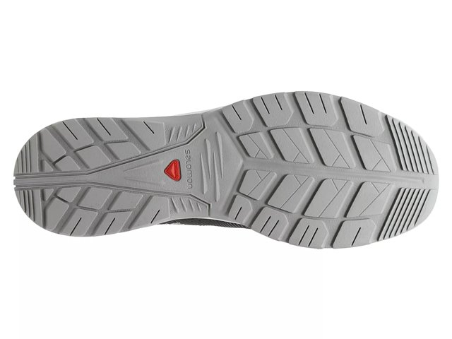 Salomon xa comp 8 mens sales