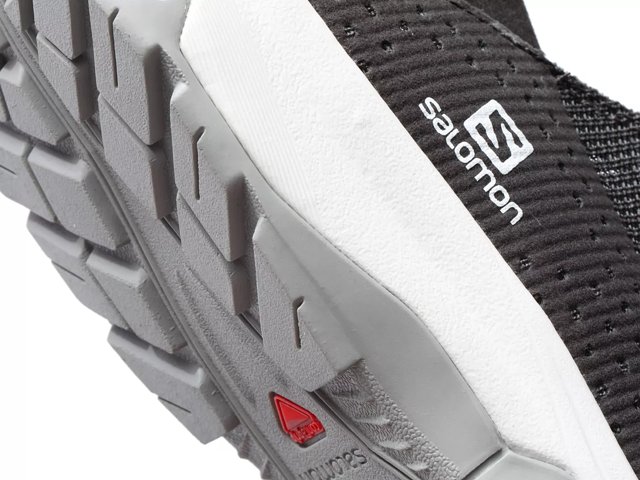 Salomon lite best sale