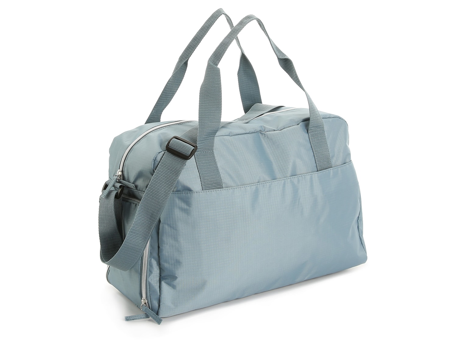 dsw duffle bag