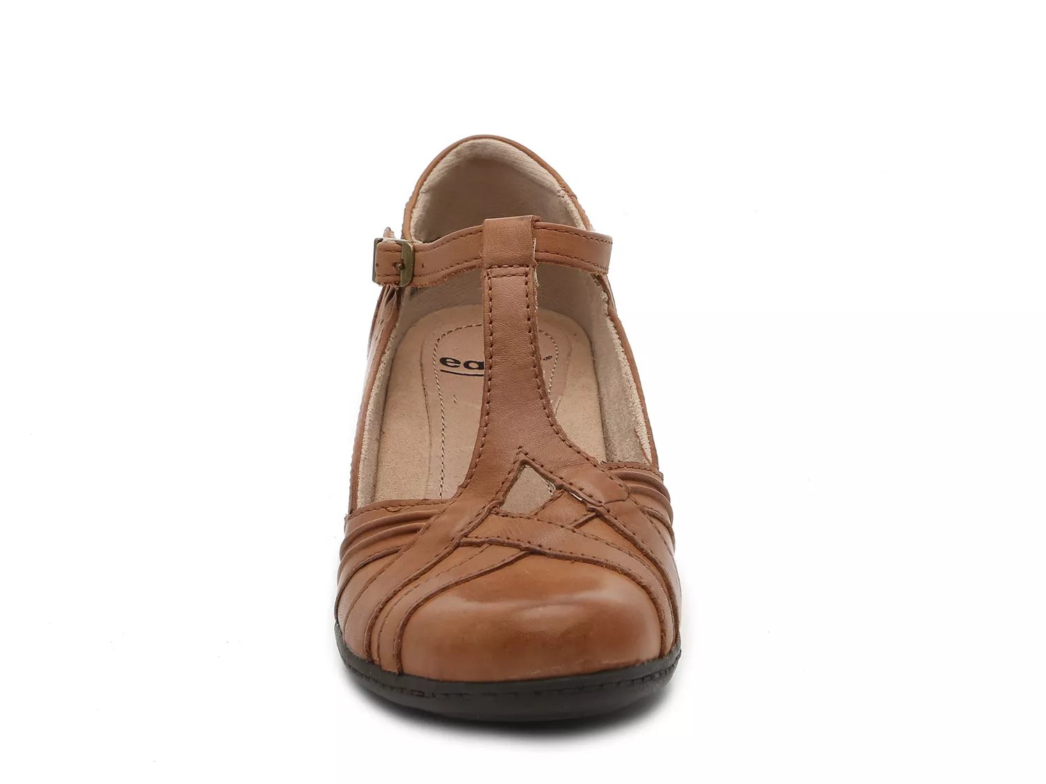 earth shoes marietta polaris