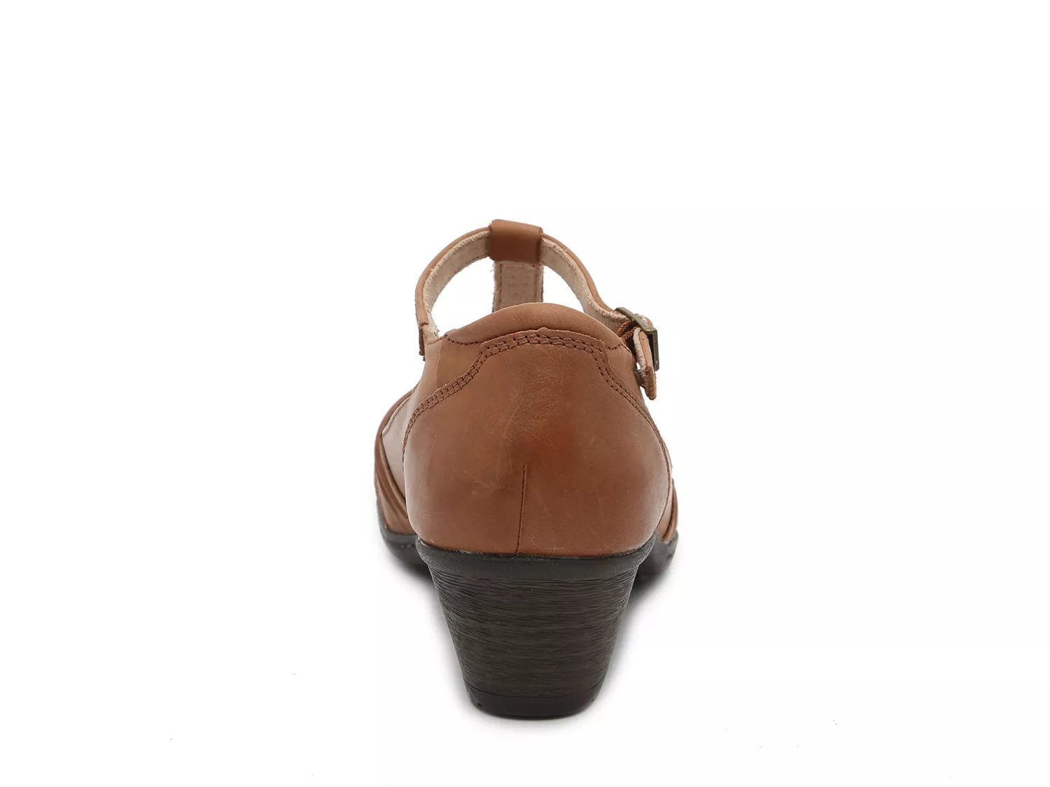 earth shoes marietta polaris