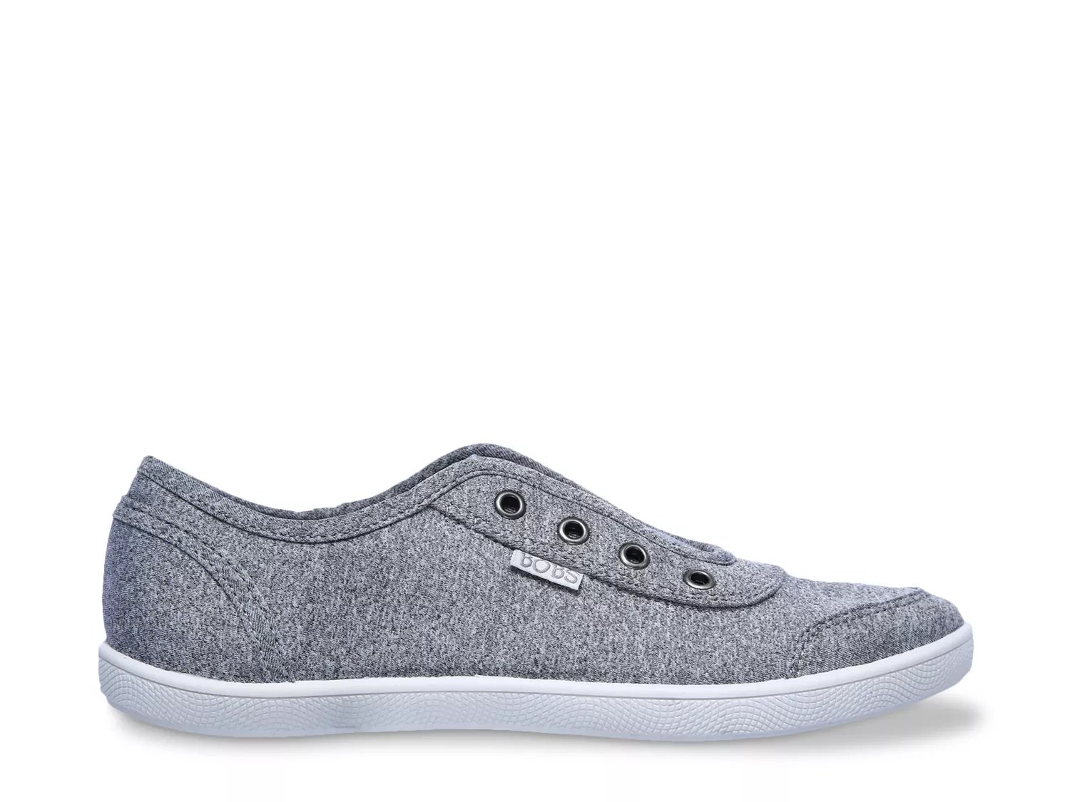 dsw skechers bobs