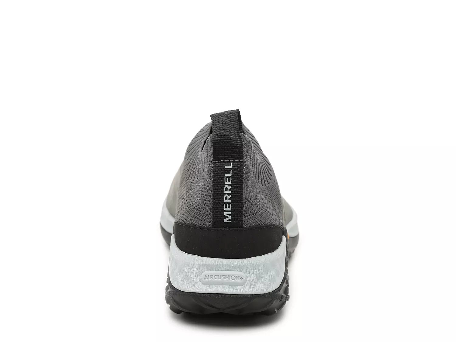 merrell jungle moc xx ac 