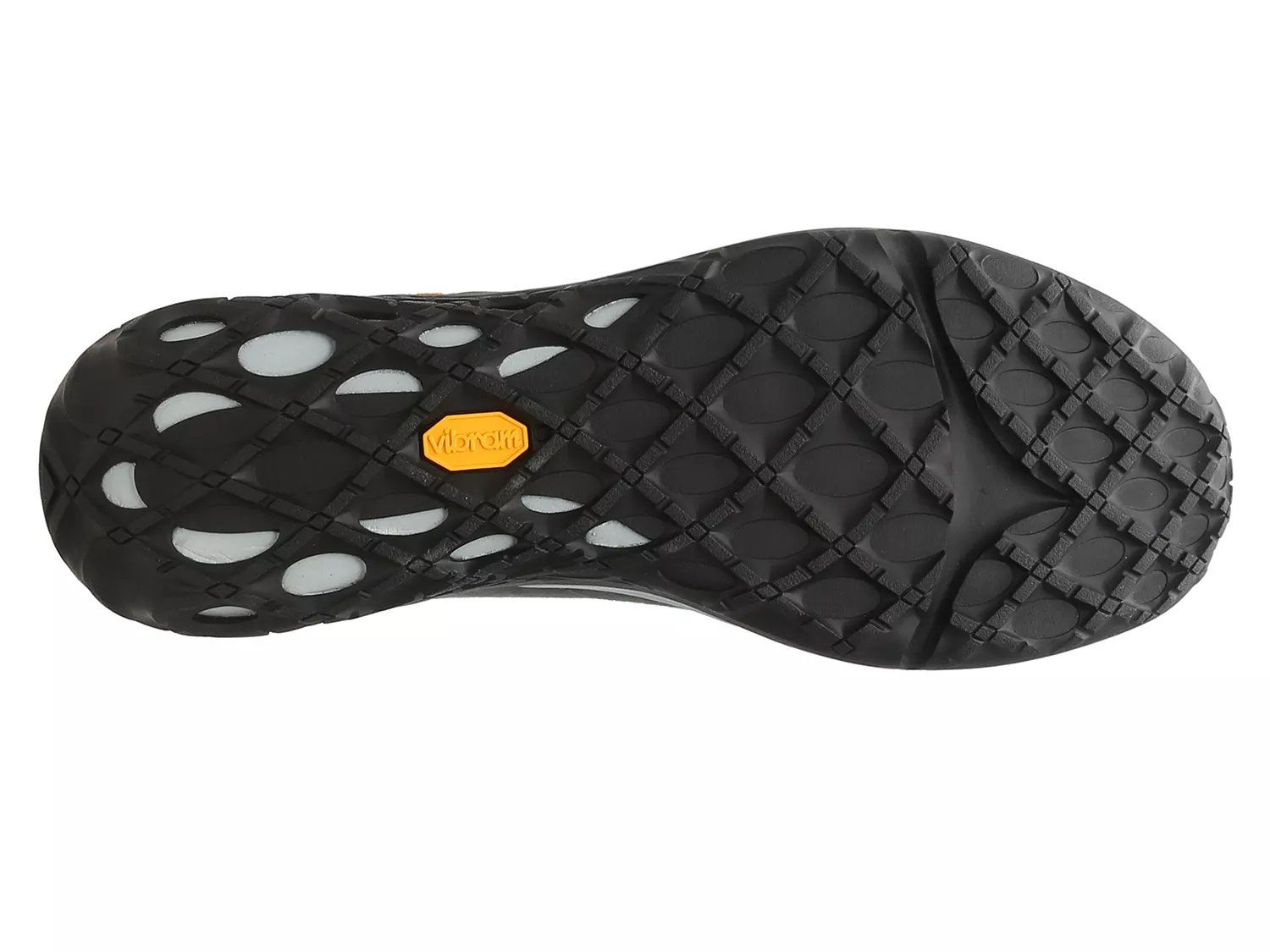 merrell jungle moc xx ac 