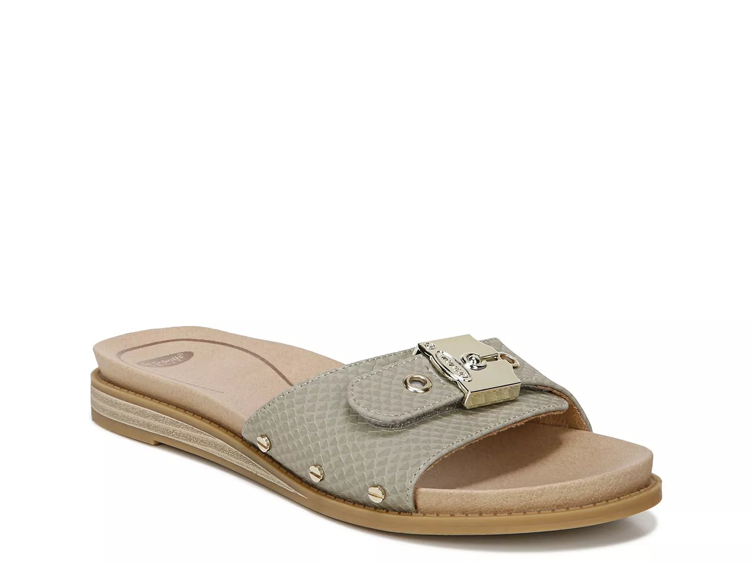 dr scholl footwear for ladies