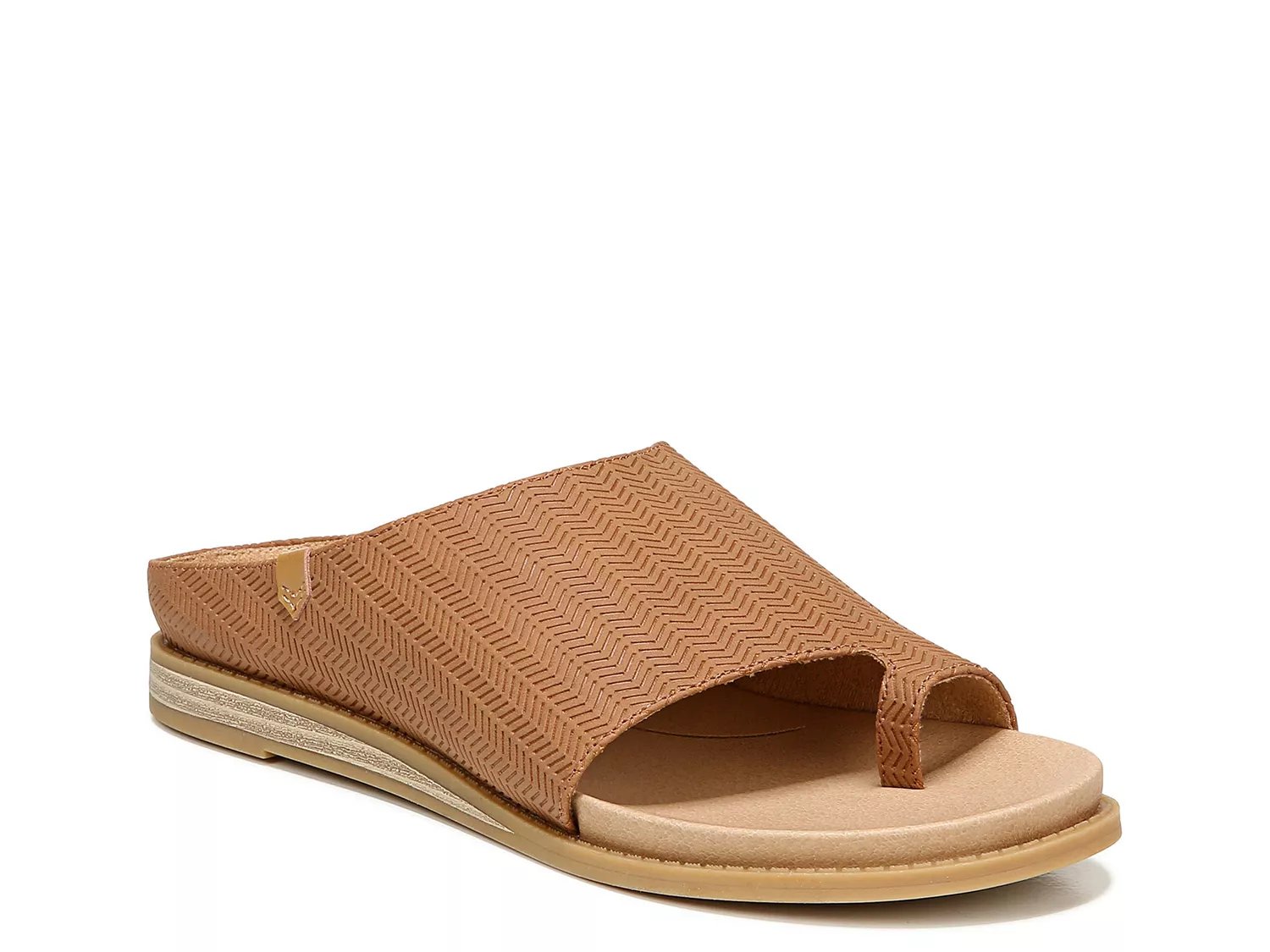 dsw dr scholls