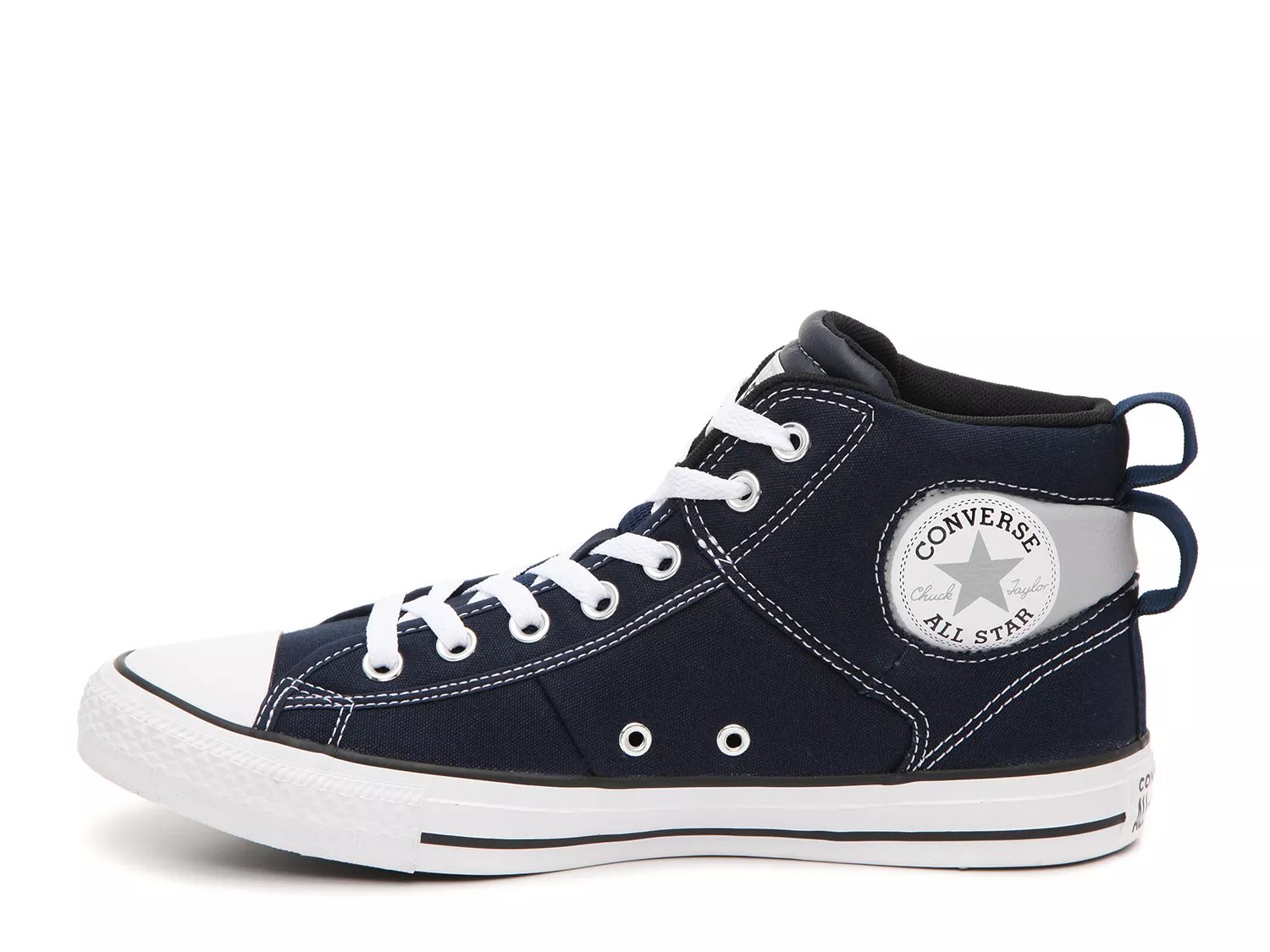 converse chuck taylor all star cs