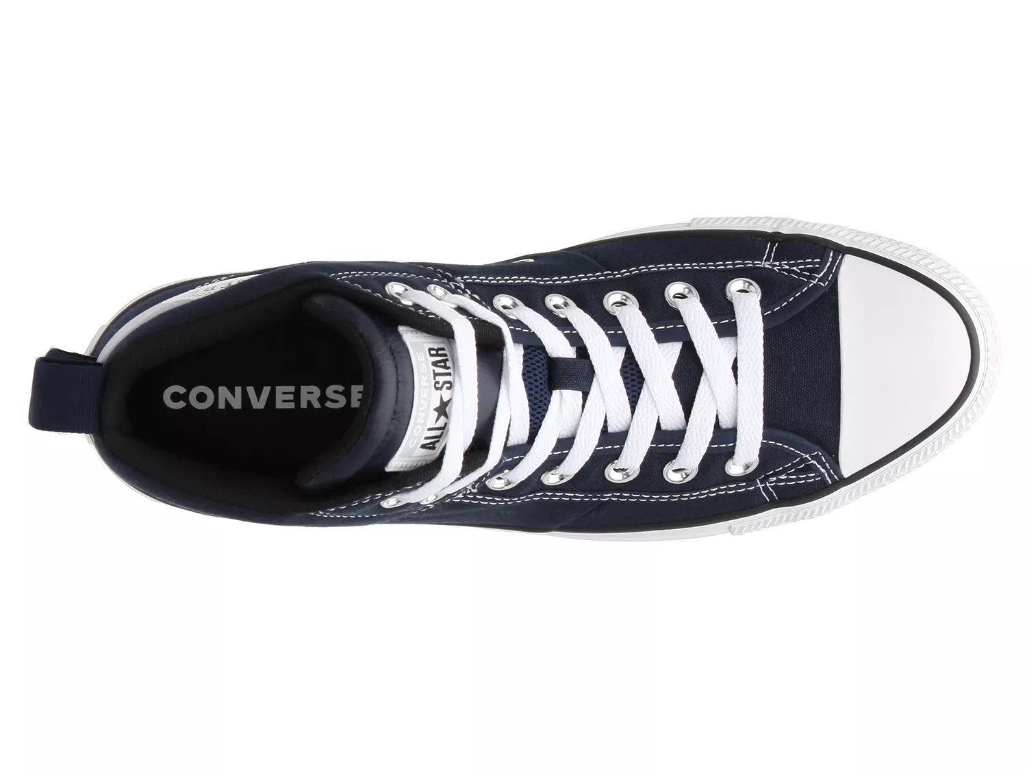 converse all star cs mid