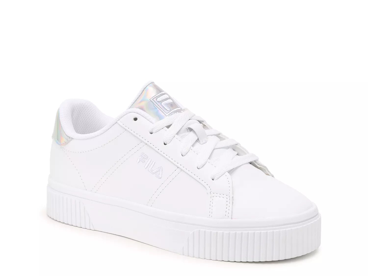 fila sneakers dsw