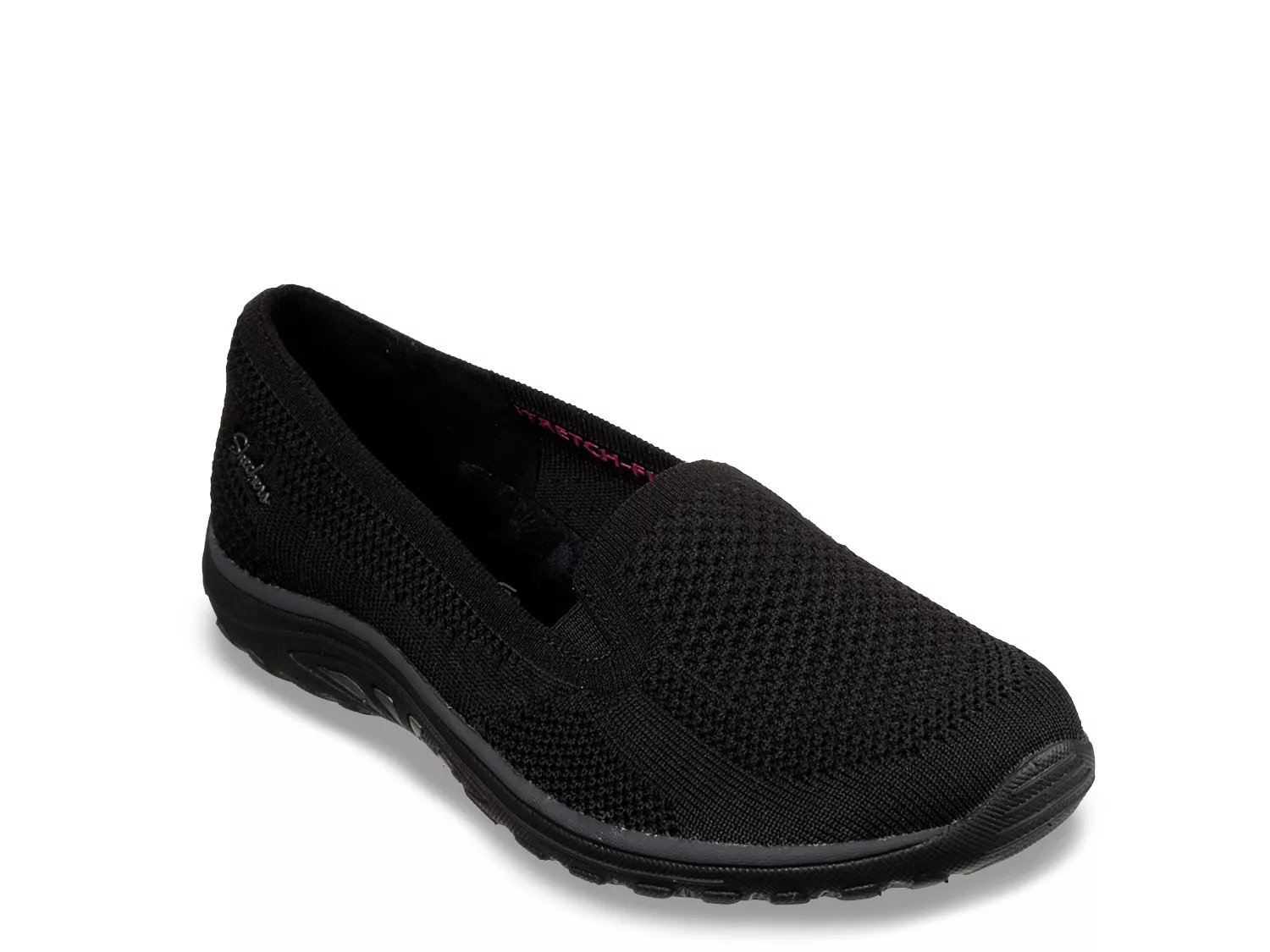 Skechers Relaxed Fit Reggae Fest Willows Slip-On | DSW