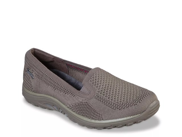 Skechers reggae fest willows store