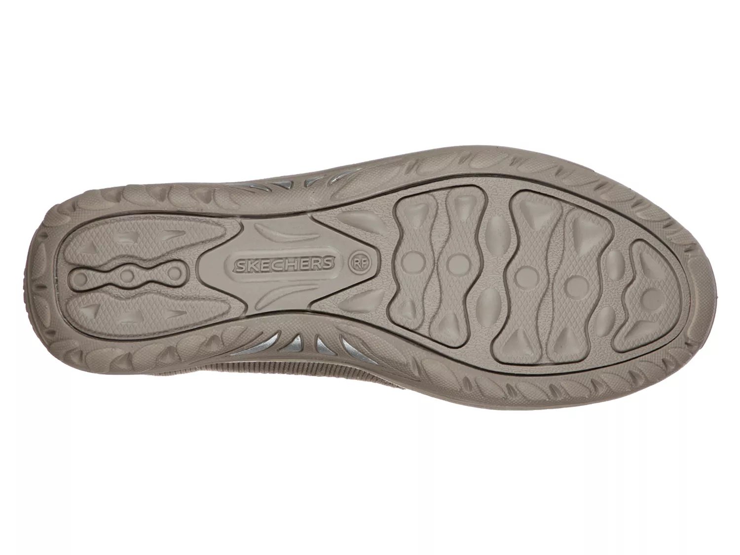 skechers willows