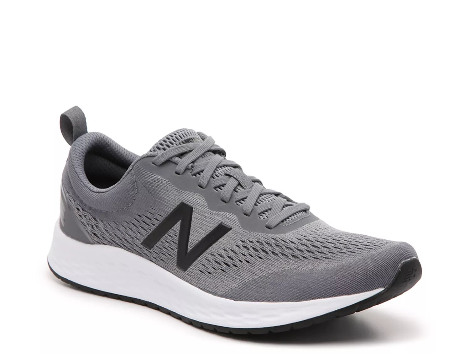 men's arishi running shoe