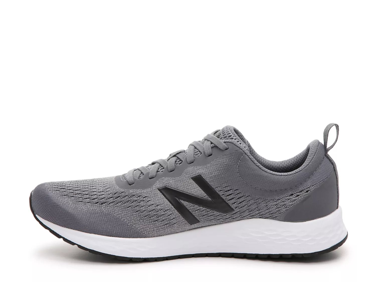 marisrs1 new balance