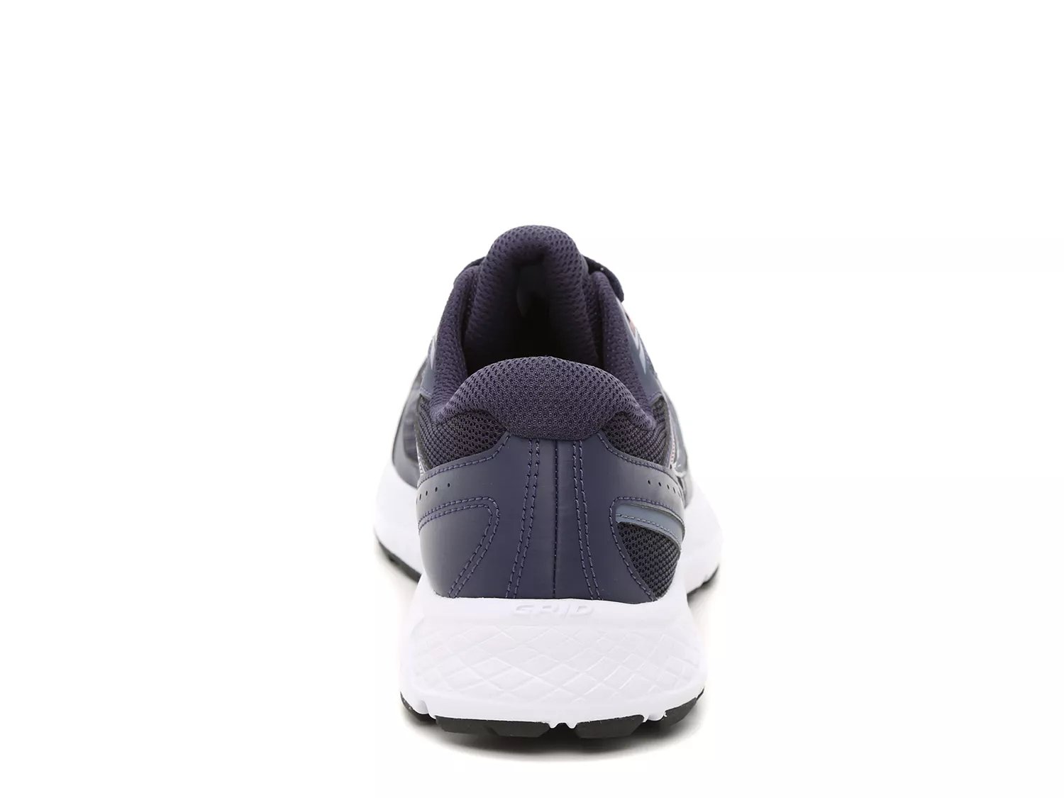 saucony men's cohesion 13 running shoe