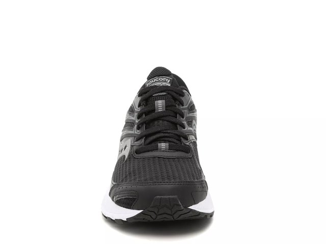 saucony men's cohesion 13 running shoe