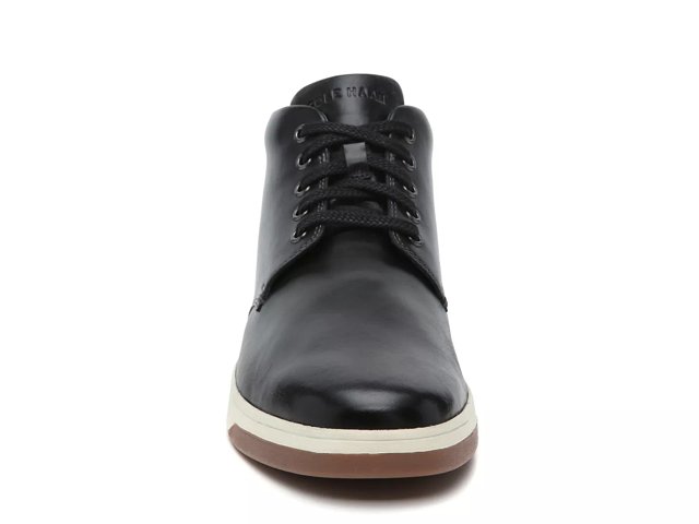 cole haan vartan 2.0 midcut dsw