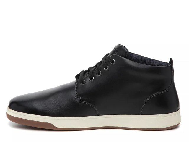 cole haan vartan 2.0 midcut dsw