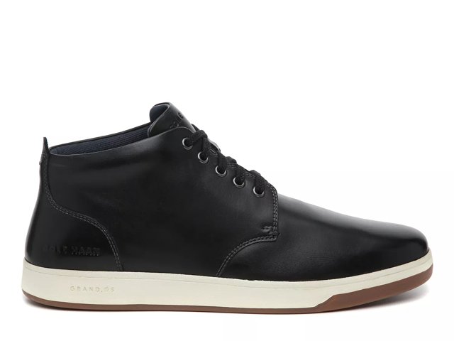cole haan vartan 2.0