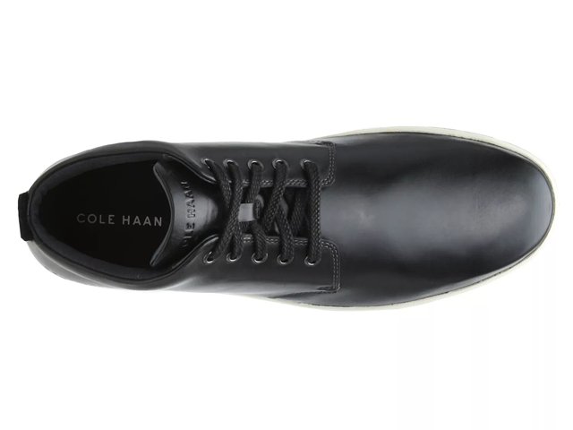 cole haan vartan 2.0 midcut