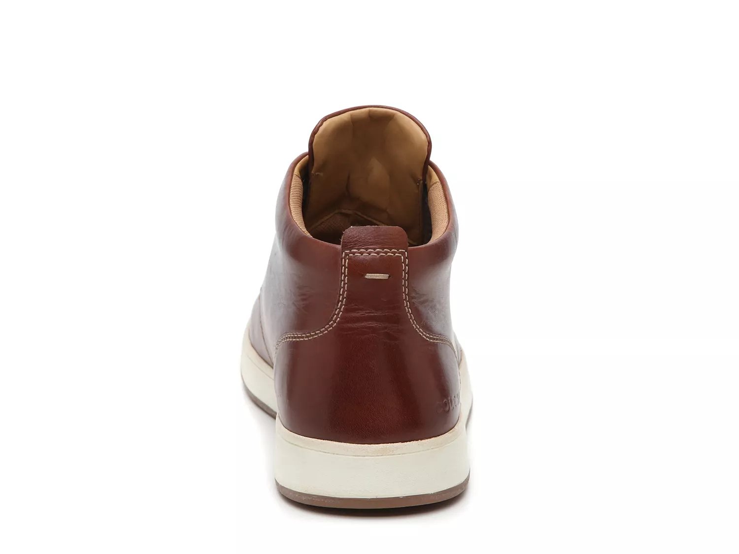 cole haan vartan 2.0