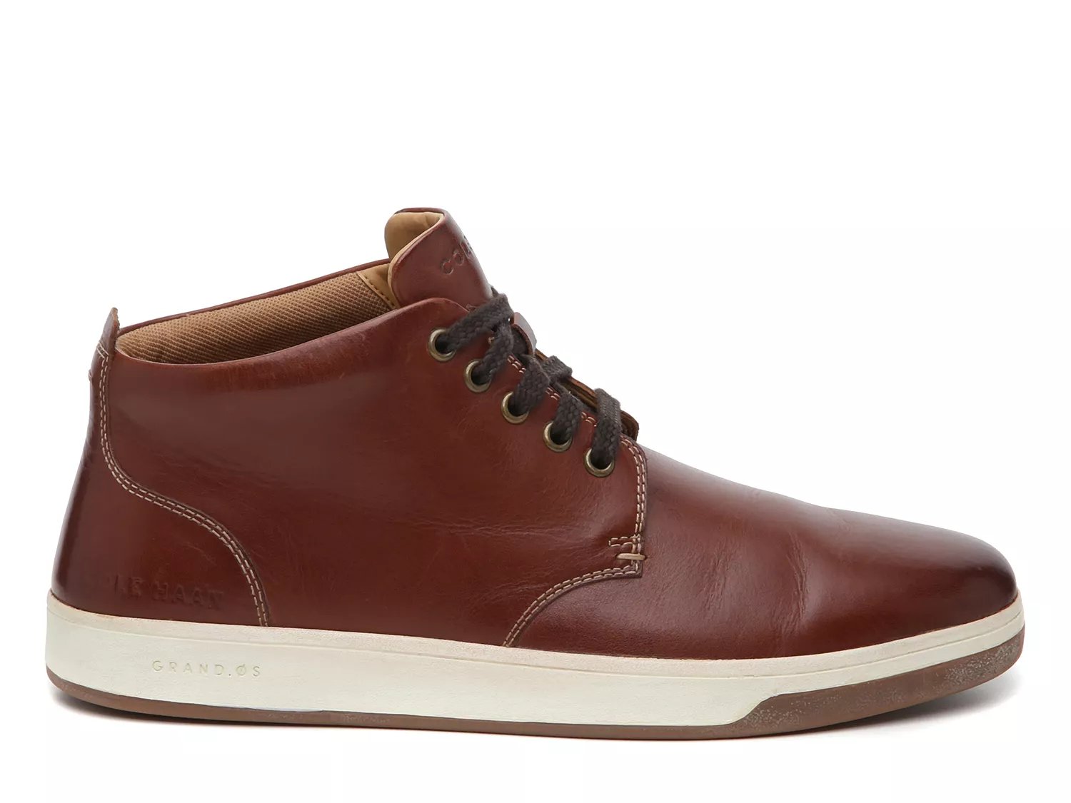 cole haan vartan sneaker
