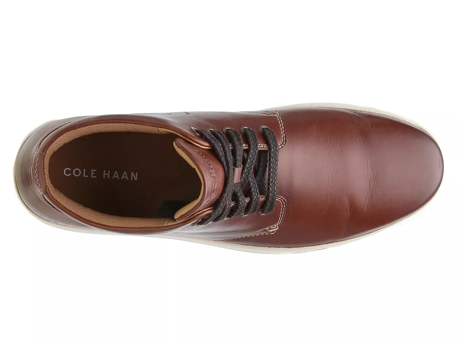 cole haan vartan 2.0