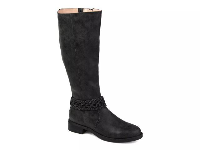 Franco hotsell sarto paisley