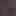 Meg Extra Wide Calf Boot Grey view