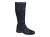 Vince Camuto Selpisa Extra Wide Calf Boot - Free Shipping