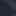 Meg Extra Wide Calf Boot Navy view