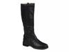 Journee Collection Meg Boot