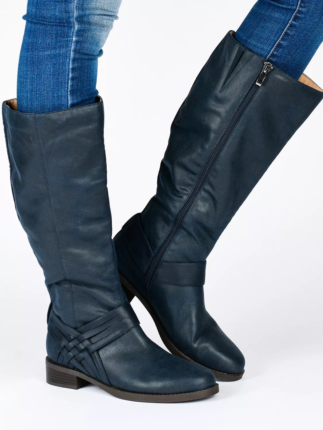 Meg Boot