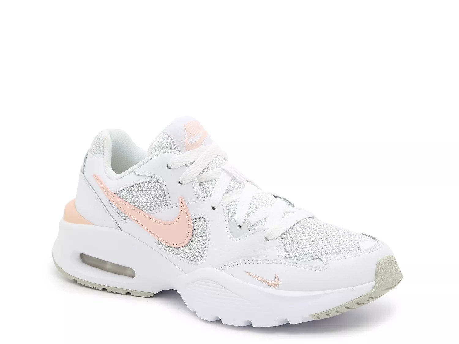 dsw shoes nike air max