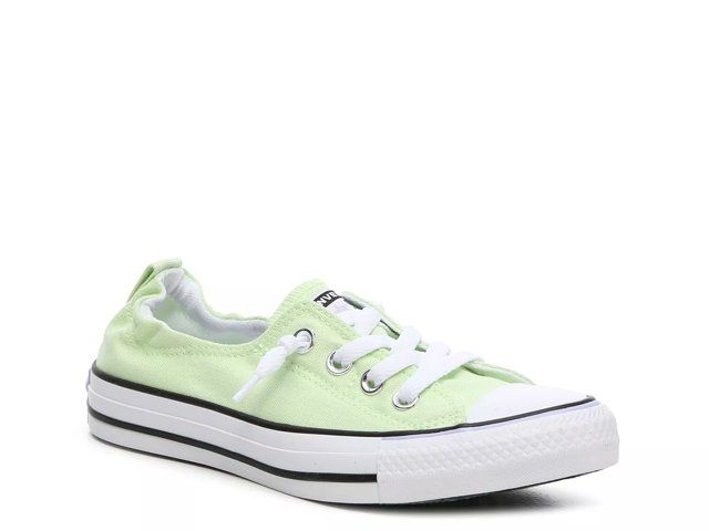 Dsw chucks outlet
