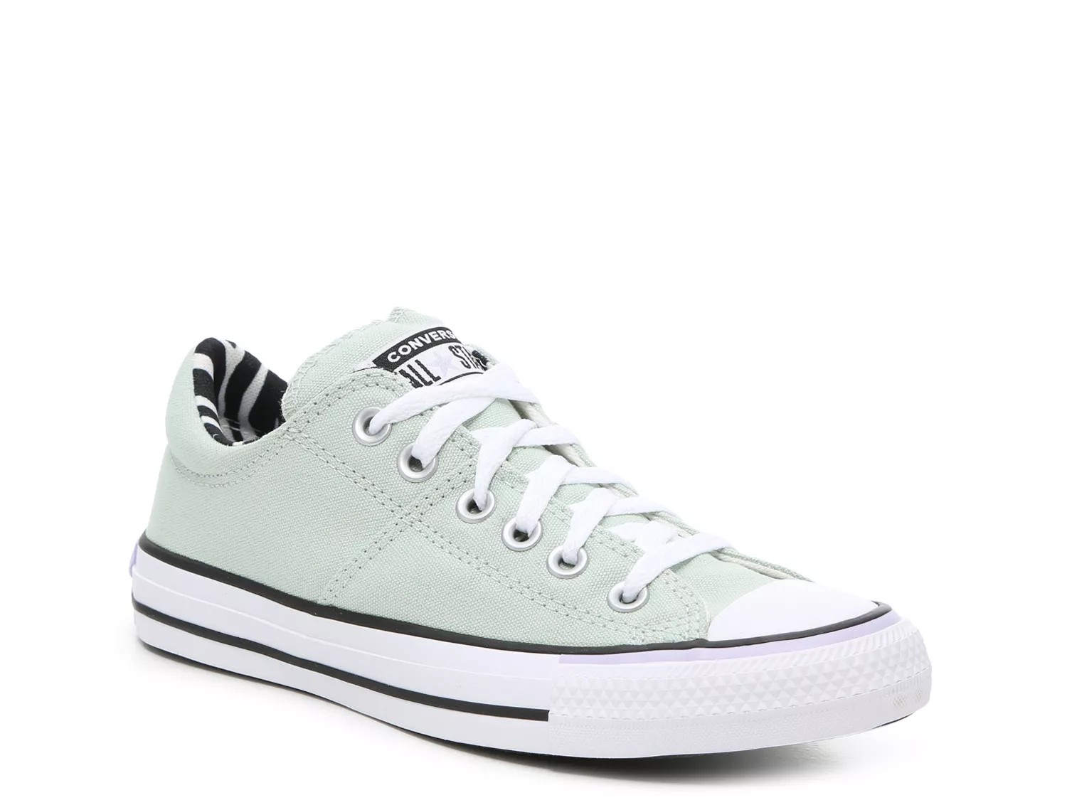 dsw shoes converse