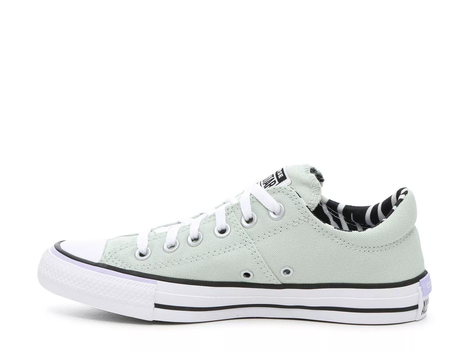 dsw shoes converse