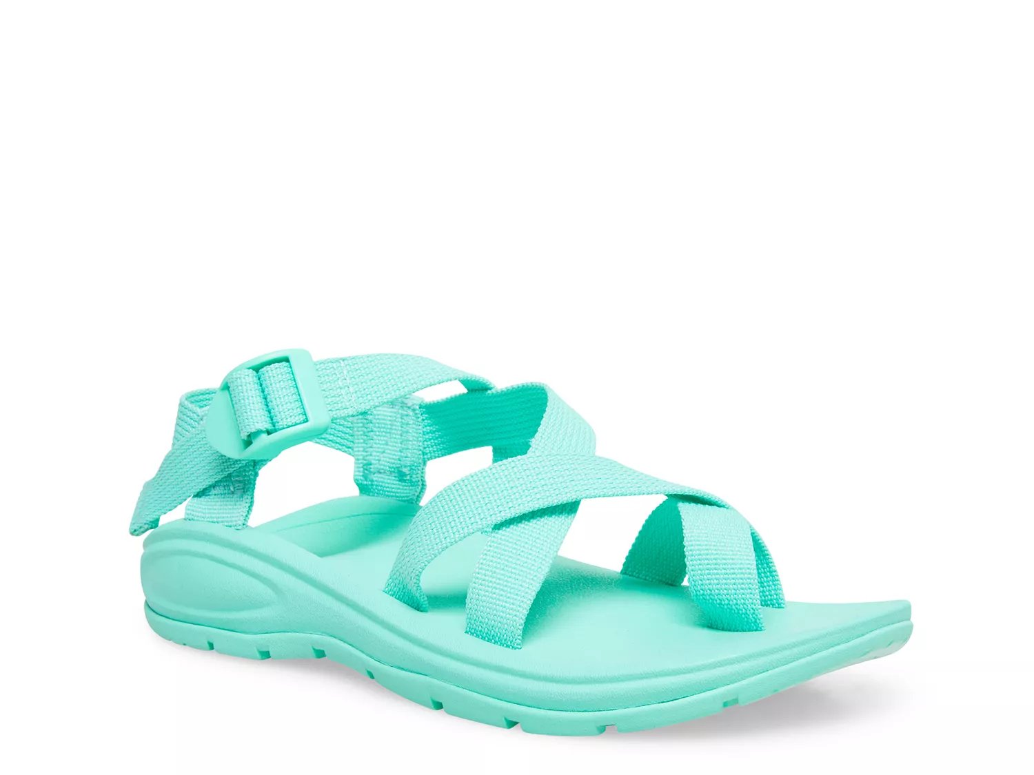 madden girl birkenstocks dsw