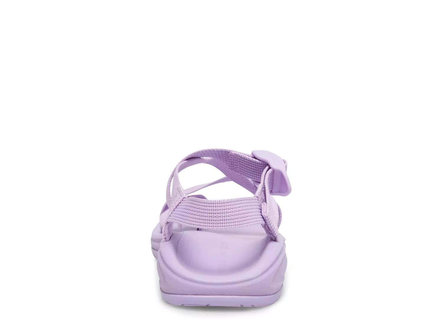 madden girl sun sandal