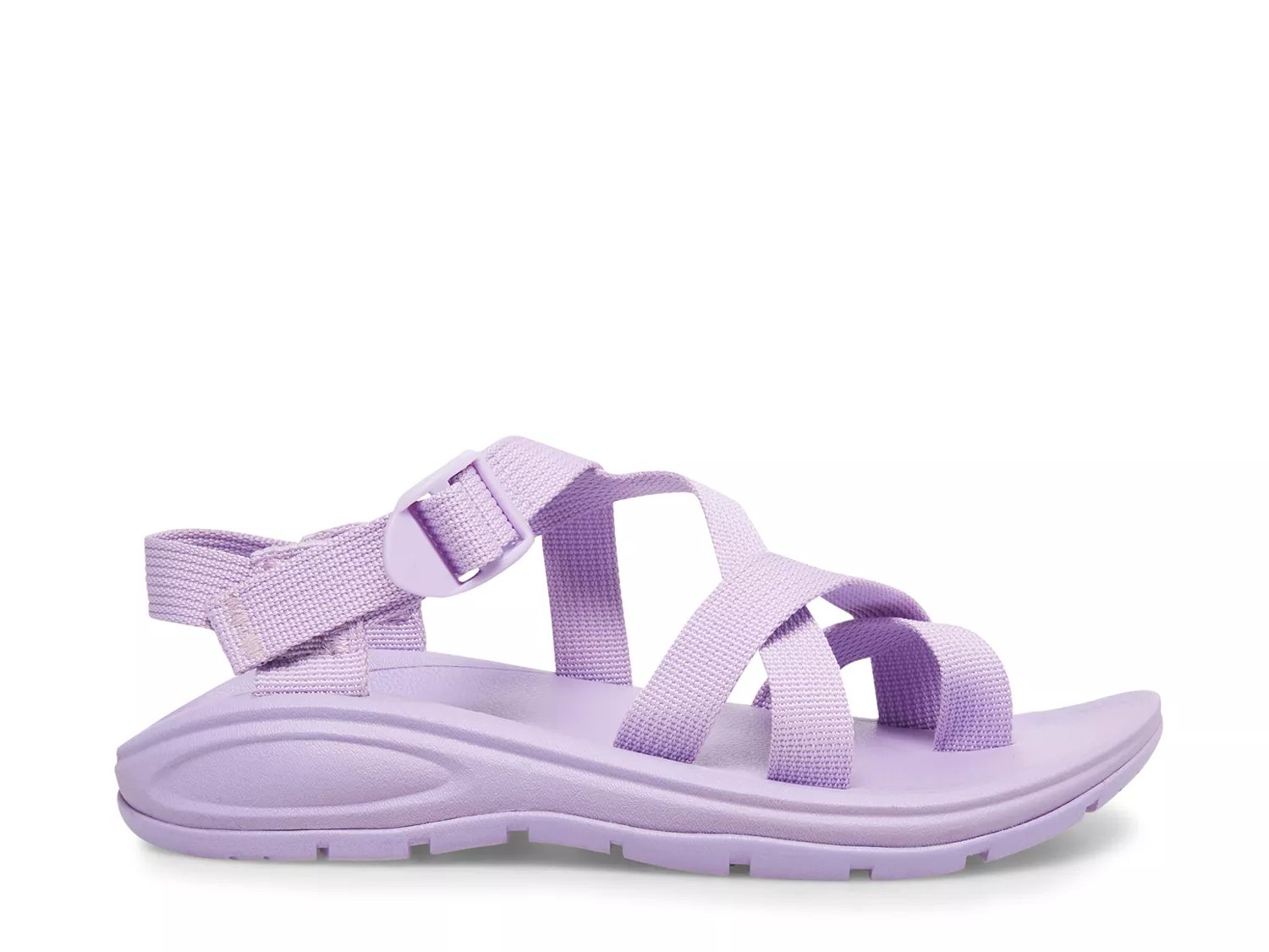 madden girl sun outdoor sandals