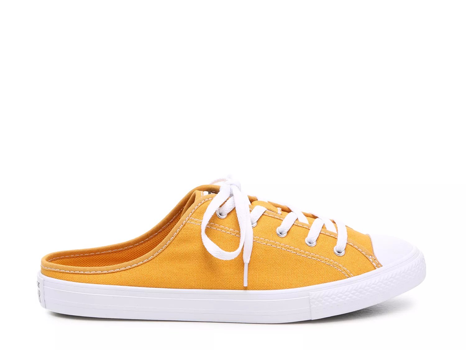 converse sneaker mules
