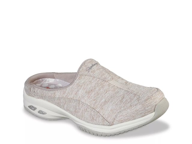 Skechers relaxed fit womens sales