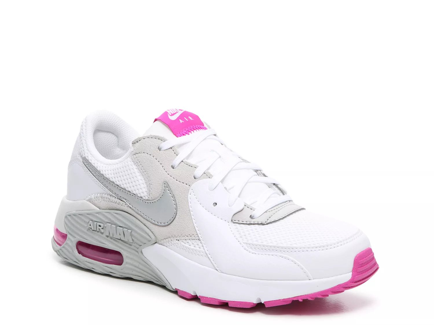 nike airmax excee women