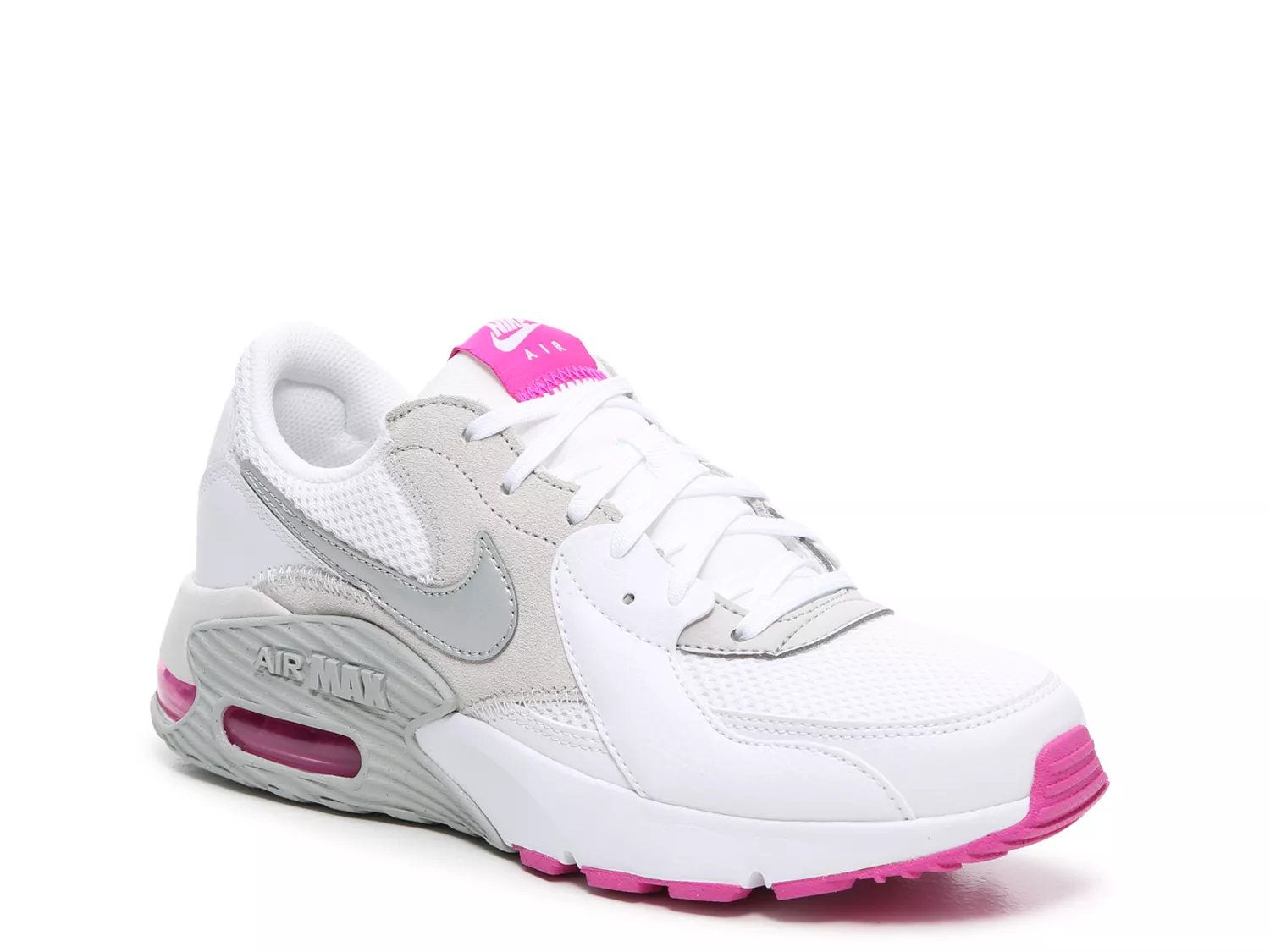 nike air max womens dsw